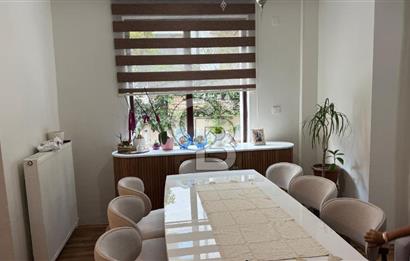 bağlıca gökçekent sitesi satılık vilaa