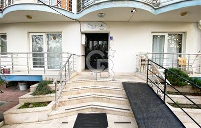 Çanakkale Barbaros Mahallesi Satılık Geniş ve Ferah 1+1 Daire !