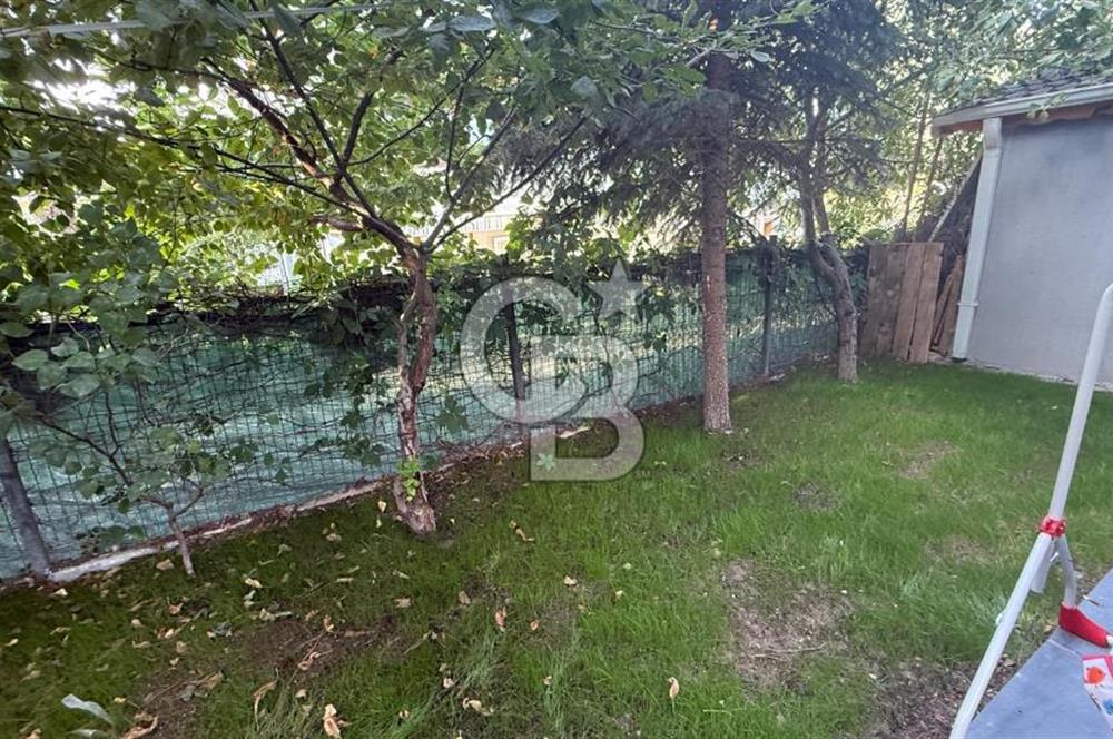 bağlıca gökçekent sitesi satılık vilaa