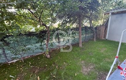 bağlıca gökçekent sitesi satılık vilaa