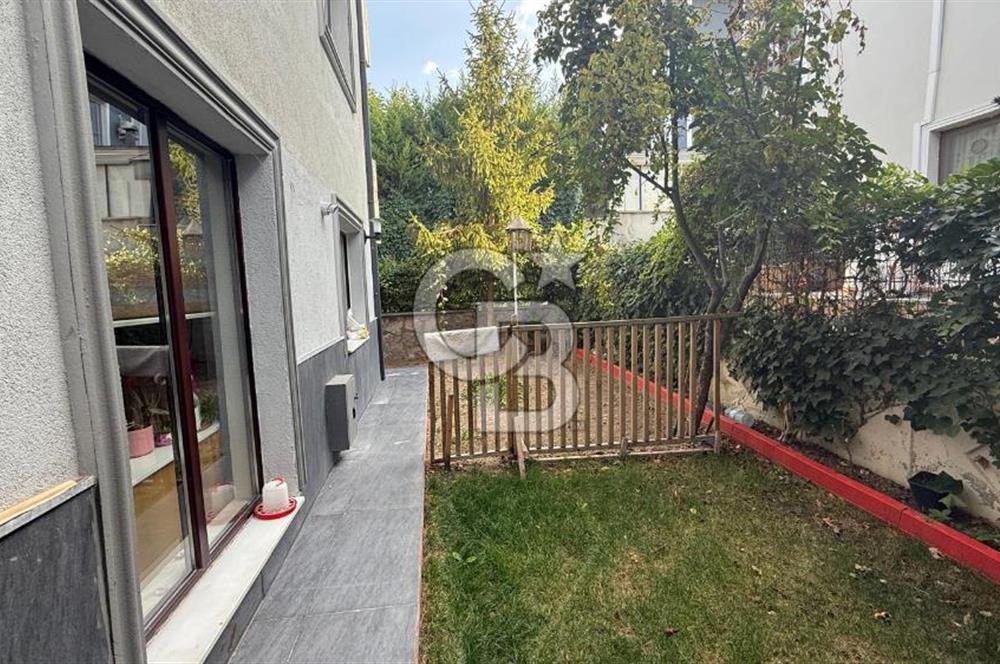 bağlıca gökçekent sitesi satılık vilaa
