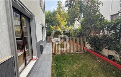 bağlıca gökçekent sitesi satılık vilaa