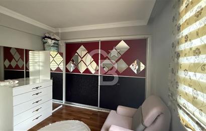 bağlıca gökçekent sitesi satılık vilaa