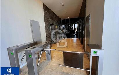 GÖLBAŞI İNCEK VİSTA REZİDANS ŞEREFİYESİ YÜKSEK 4+1 SATILIK DAİRE