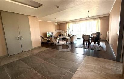 beytepe sukent sitesinde büyük tip 4.5 +1 satılık daire