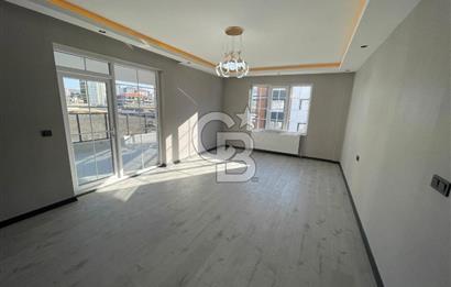 YENİ CİMŞİT SIFIR OTURUM BAŞLAMIŞ SİTEDE 4+1 ULTRA LÜKS DAİRE