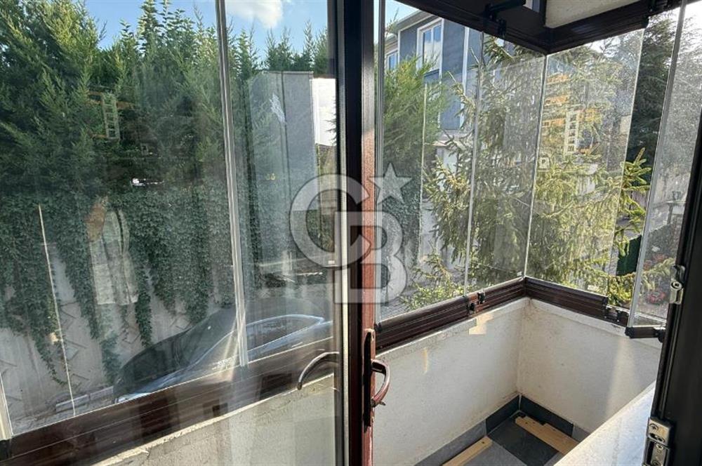 bağlıca gökçekent sitesi satılık vilaa