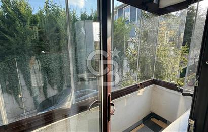 bağlıca gökçekent sitesi satılık vilaa