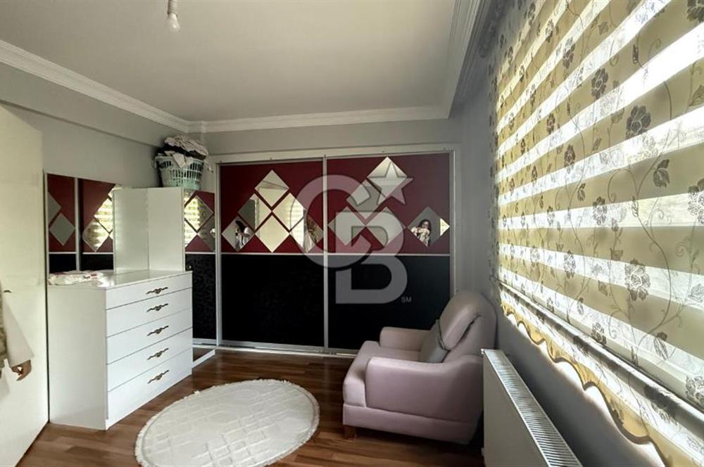 bağlıca gökçekent sitesi satılık vilaa