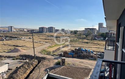 YENİ CİMŞİT SIFIR OTURUM BAŞLAMIŞ SİTEDE 4+1 ULTRA LÜKS DAİRE