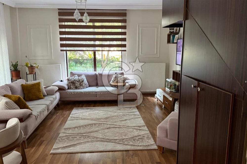 bağlıca gökçekent sitesi satılık vilaa