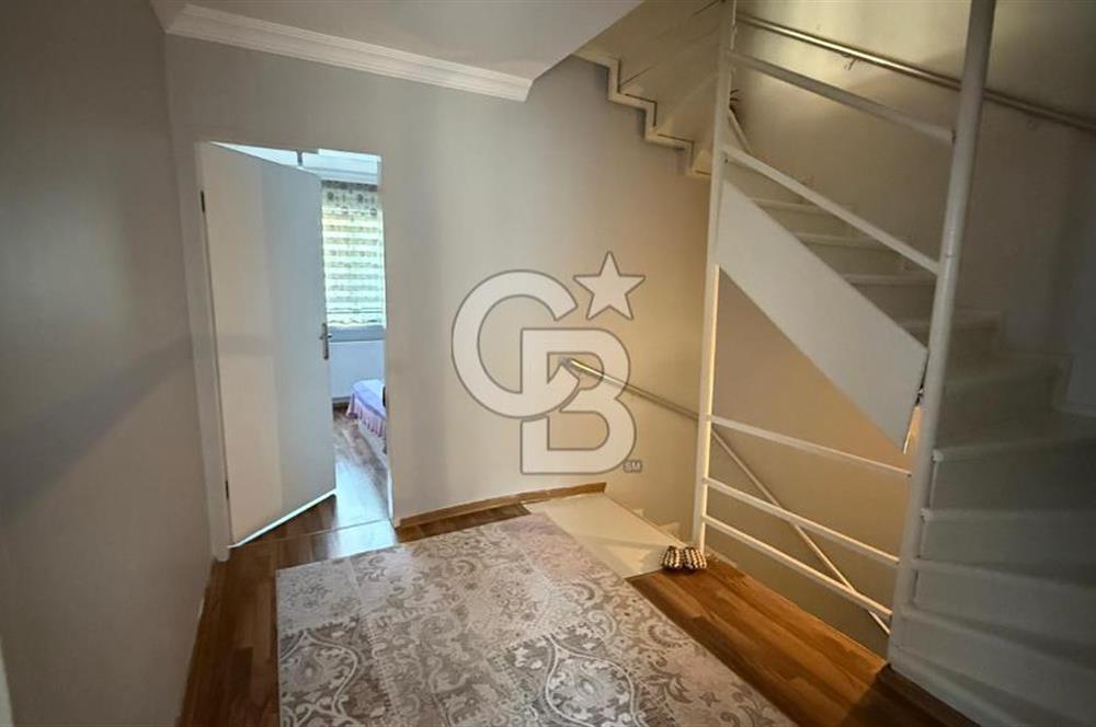 bağlıca gökçekent sitesi satılık vilaa