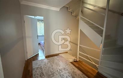 bağlıca gökçekent sitesi satılık vilaa