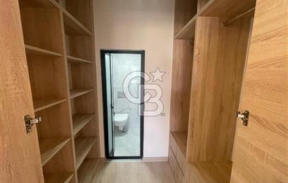 SIFIR 3+1 ULTRA LÜKS - KREDİYE UYGUN - SİNCAN F.ÇAKMAK MAH.