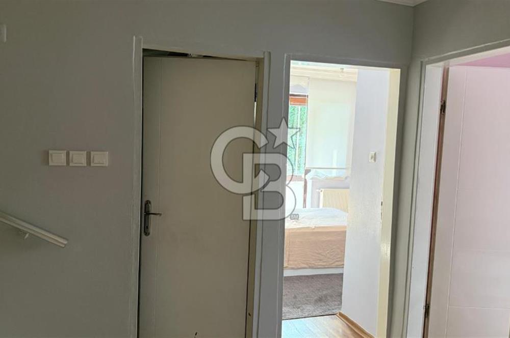bağlıca gökçekent sitesi satılık vilaa
