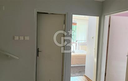bağlıca gökçekent sitesi satılık vilaa