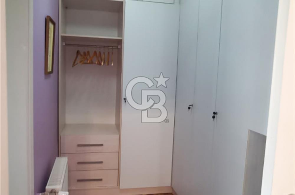 Hisarönü'nde Manzaralı,Ruhsatlı, Müstakil Geniş Aile Villası