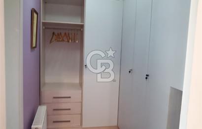 Hisarönü'nde Manzaralı,Ruhsatlı, Müstakil Geniş Aile Villası