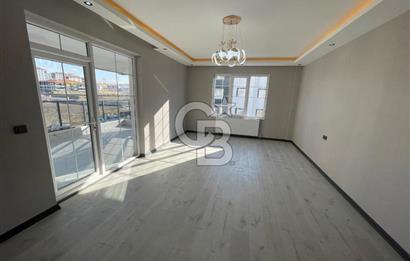 YENİ CİMŞİT SIFIR OTURUM BAŞLAMIŞ SİTEDE 4+1 ULTRA LÜKS DAİRE