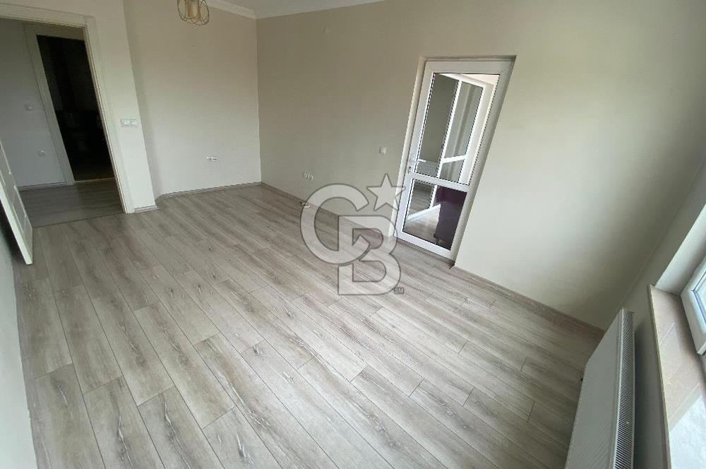 ALTINEVLER SİTE İÇİNDE 12. KAT YAPILI 2+1 KİRALIK DAİRE