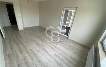 ALTINEVLER SİTE İÇİNDE 12. KAT YAPILI 2+1 KİRALIK DAİRE