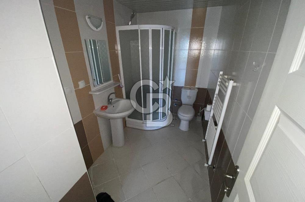 ALTINEVLER SİTE İÇİNDE 12. KAT YAPILI 2+1 KİRALIK DAİRE