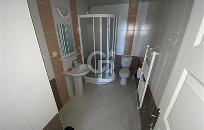 ALTINEVLER SİTE İÇİNDE 12. KAT YAPILI 2+1 KİRALIK DAİRE