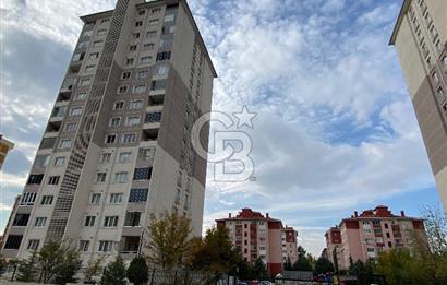 ALTINEVLER SİTE İÇİNDE 12. KAT YAPILI 2+1 KİRALIK DAİRE