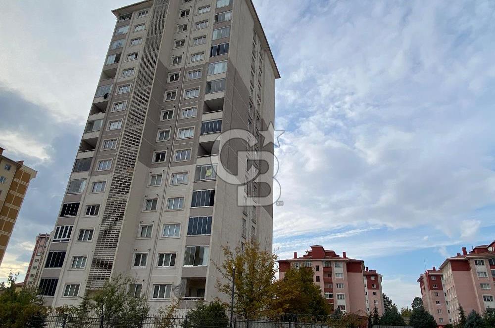 ALTINEVLER SİTE İÇİNDE 12. KAT YAPILI 2+1 KİRALIK DAİRE