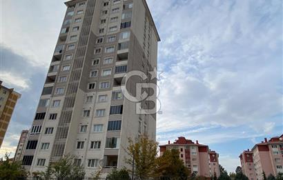 ALTINEVLER SİTE İÇİNDE 12. KAT YAPILI 2+1 KİRALIK DAİRE