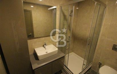 Görecenin En Nezih Sitesinde Yemyeşil Doğa Manzaralı 4+1 Kiralık