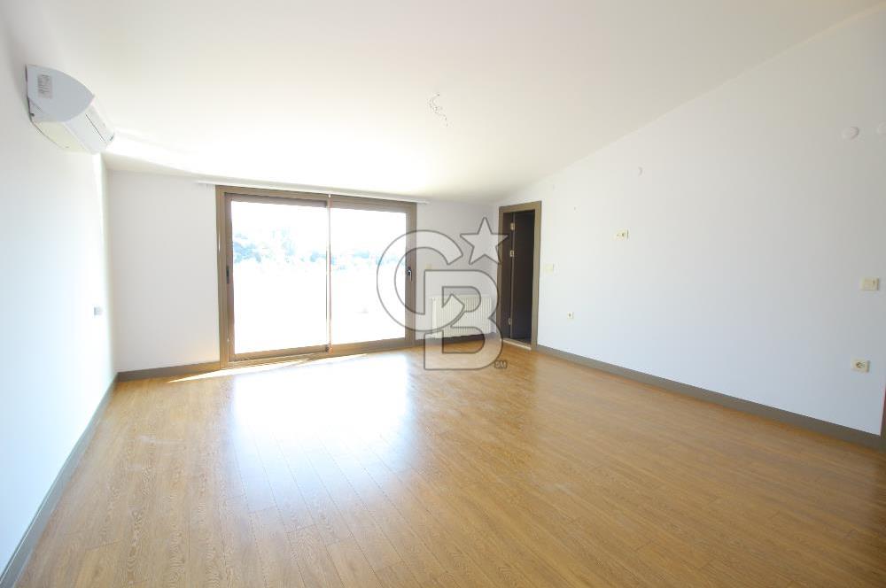 Görecenin En Nezih Sitesinde Yemyeşil Doğa Manzaralı 4+1 Kiralık