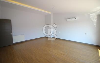 Görecenin En Nezih Sitesinde Yemyeşil Doğa Manzaralı 4+1 Kiralık