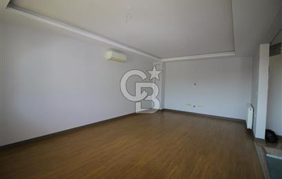Görecenin En Nezih Sitesinde Yemyeşil Doğa Manzaralı 4+1 Kiralık