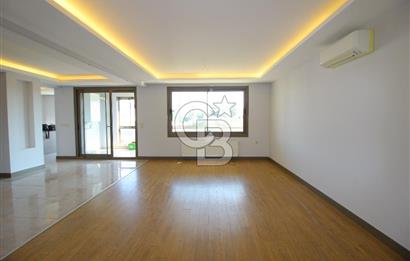 Görecenin En Nezih Sitesinde Yemyeşil Doğa Manzaralı 4+1 Kiralık