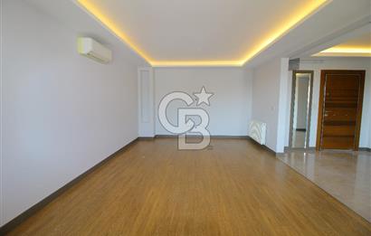 Görecenin En Nezih Sitesinde Yemyeşil Doğa Manzaralı 4+1 Kiralık