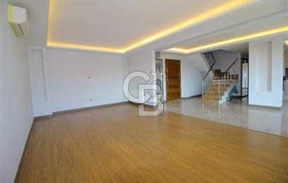 Görecenin En Nezih Sitesinde Yemyeşil Doğa Manzaralı 4+1 Kiralık