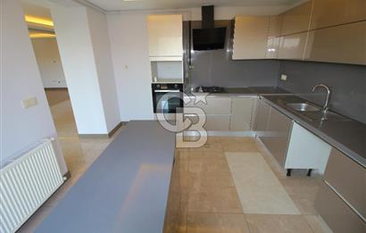 Görecenin En Nezih Sitesinde Yemyeşil Doğa Manzaralı 4+1 Kiralık