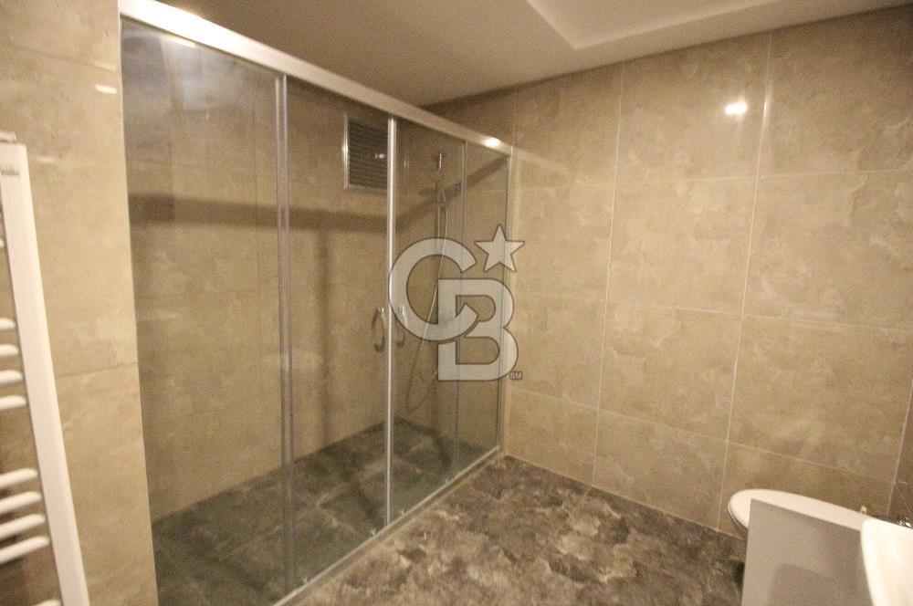 Görecenin En Nezih Sitesinde Yemyeşil Doğa Manzaralı 4+1 Kiralık
