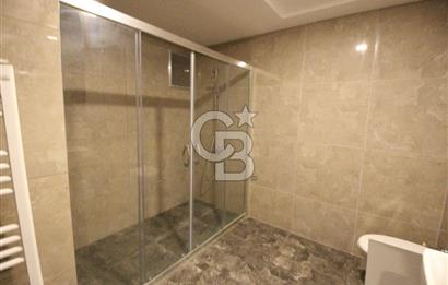 Görecenin En Nezih Sitesinde Yemyeşil Doğa Manzaralı 4+1 Kiralık