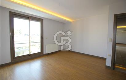Görecenin En Nezih Sitesinde Yemyeşil Doğa Manzaralı 4+1 Kiralık