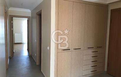 Çekmeköy Beşyıldız Mira Evleri Sitesi Satılık 2+1