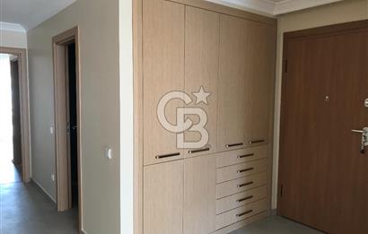 Çekmeköy Beşyıldız Mira Evleri Sitesi Satılık 2+1