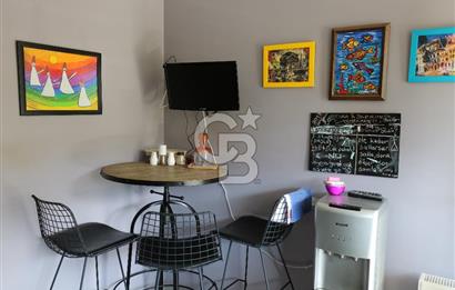 Çekmeköy Beşyıldız Mira Evleri Sitesi Satılık 2+1