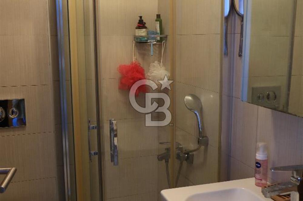 Çekmeköy Beşyıldız Mira Evleri Sitesi Satılık 2+1