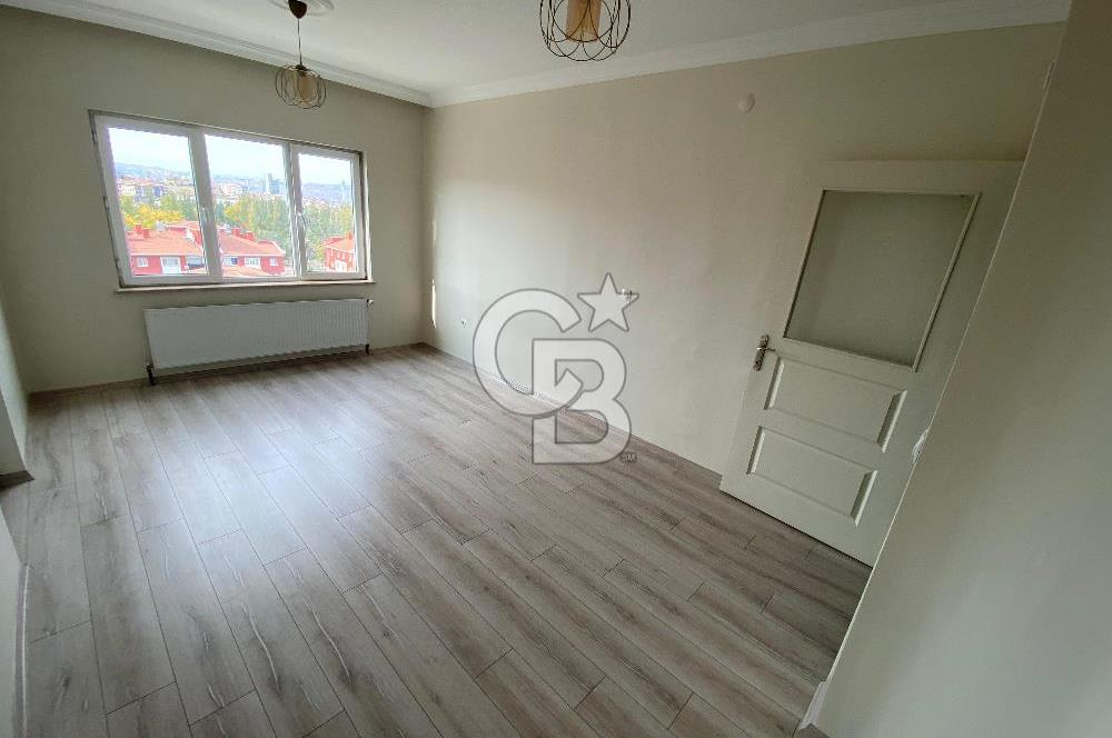 ALTINEVLER SİTE İÇİNDE 12. KAT YAPILI 2+1 KİRALIK DAİRE