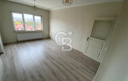 ALTINEVLER SİTE İÇİNDE 12. KAT YAPILI 2+1 KİRALIK DAİRE