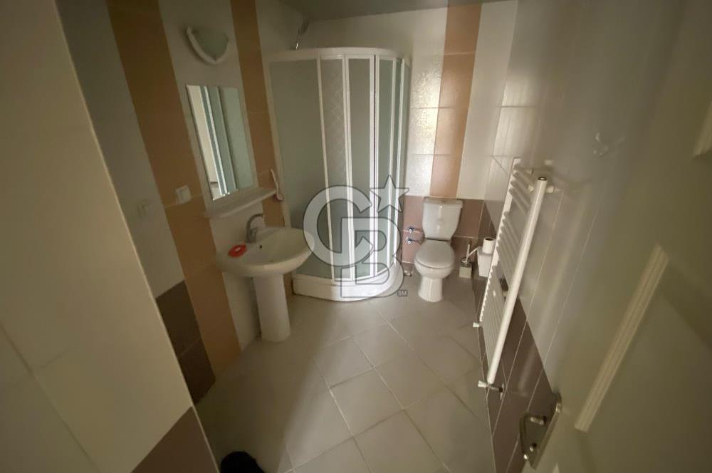 ALTINEVLER SİTE İÇİNDE 12. KAT YAPILI 2+1 KİRALIK DAİRE