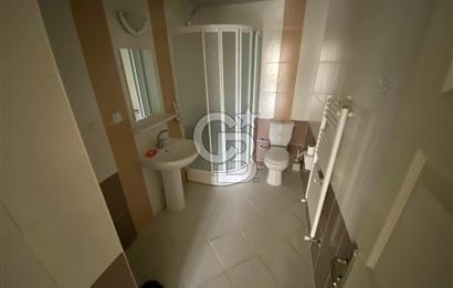 ALTINEVLER SİTE İÇİNDE 12. KAT YAPILI 2+1 KİRALIK DAİRE