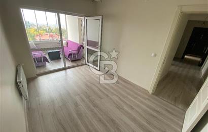 ALTINEVLER SİTE İÇİNDE 12. KAT YAPILI 2+1 KİRALIK DAİRE